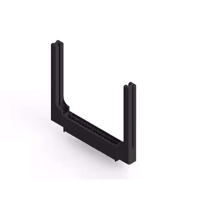 396-018-558-658 EDAC Inc.  Edgeboard Connectors